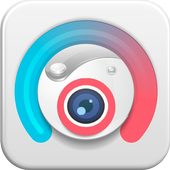 Face Tune Cam 2018 icon