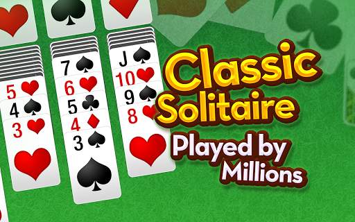 Solitaire Arena screenshot 15