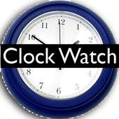 Clock Watch 1.5
