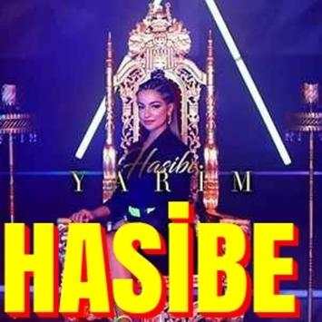 Hasibe ft. Umut Timur  - Şarkıları İnternetsiz screenshot 1