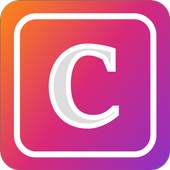 Caption Copy: copy caption text for Instagram 2.0.0