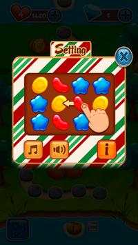 Candy Slush screenshot 5