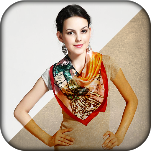 Old Photo icon