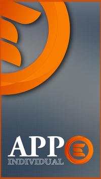 Appe Individual Viewer screenshot 1