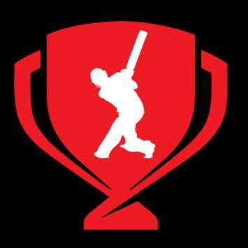 CricTeam - Dream11 news tips, IPL 2019, World Cup screenshot 1