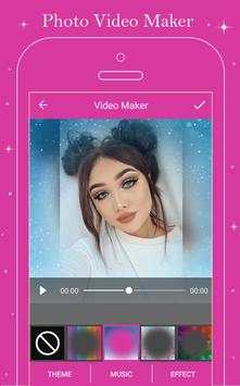 Movie Maker & Photo Video & Photo Music Video screenshot 5