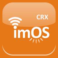 imOS CRX
