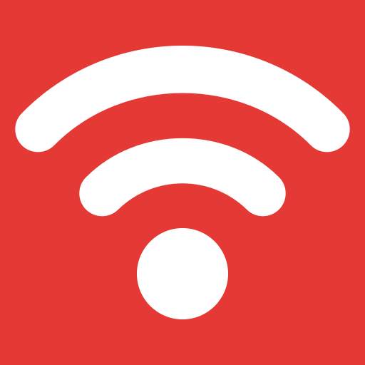 Wifi Password Viewer Show 4.3.1