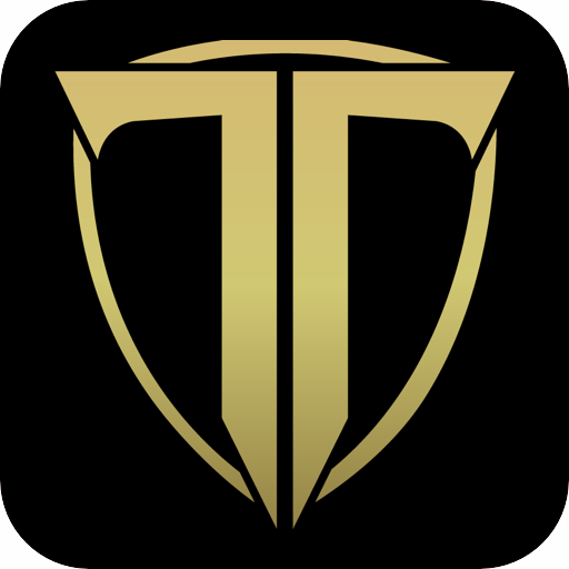 THE AWAKENING icon