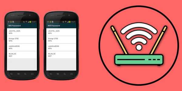 Wifi Password Key-gen 2016 screenshot 1