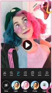 Video star screenshot 3