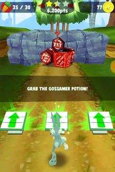 looney screenshot 3