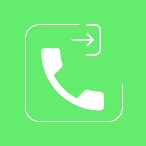 WhatsDi: Direct Message for WhatsApp Or Downloader 1.7.7