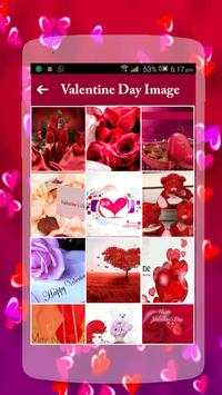 Love Images 2017 screenshot 1