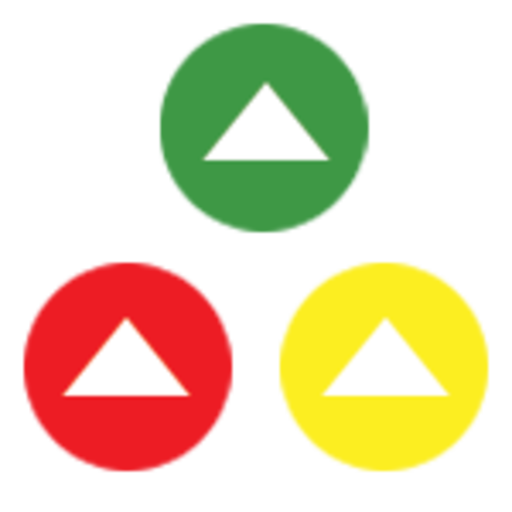 Wisdom Audio Guide icon