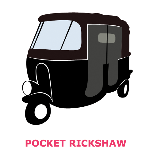 Kerala Auto Rickshaw Fare icon
