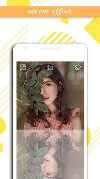 Camera Plus Photo Editor screenshot 7