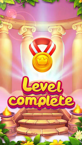 Lucky Word - Win Big real reward screenshot 4