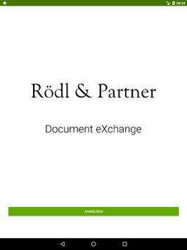RDoX screenshot 6
