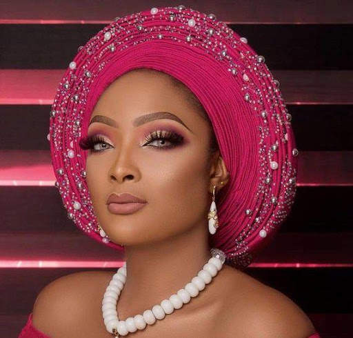 African Gele Latest Styles screenshot 3