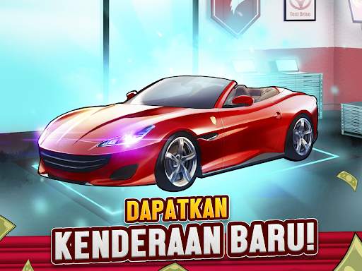 Bid Wars 2 - Lelong & Niaga screenshot 9