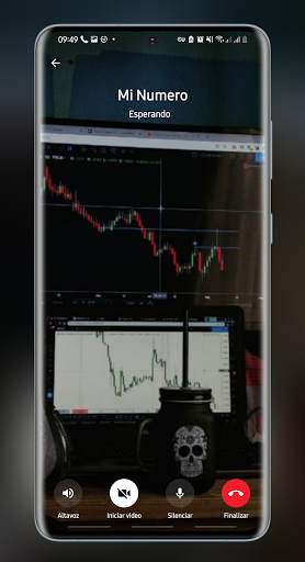 Messenger Plus screenshot 7