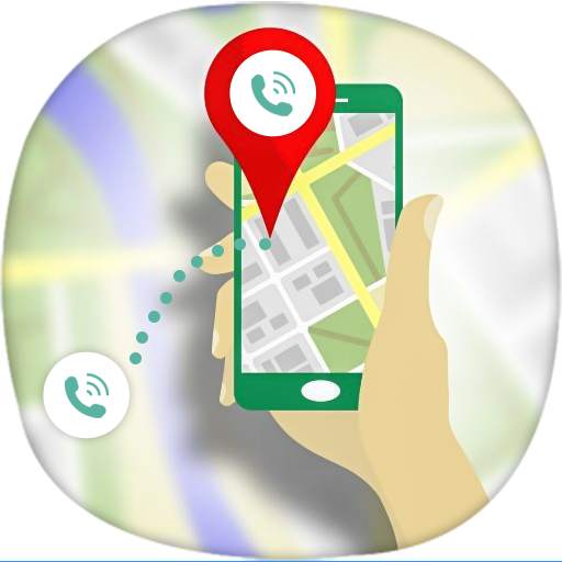 Caller ID Name & Location Tracker 1.0