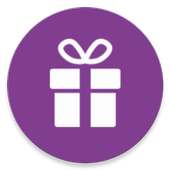Reward Points - Earn Free Cash logo