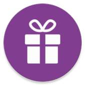 Reward Points - Earn Free Cash 1.0