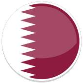 Qatar VPN 2.0.2t