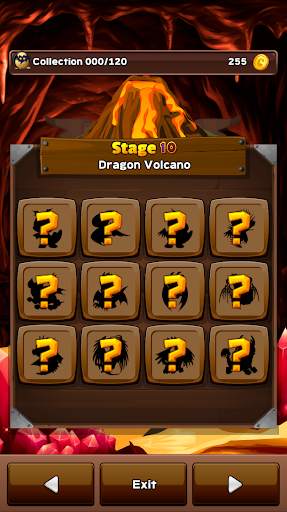 Tamago Monster Season 1 screenshot 5
