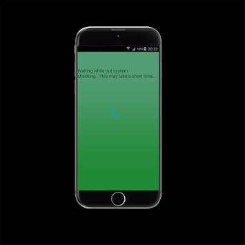 Hack Wahtsapp Prank screenshot 3