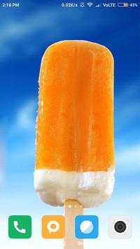 Lollipop Wallpaper screenshot 6