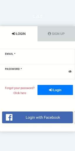 Messenger Marketing screenshot 6