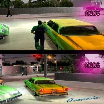 Best Tricks For Vice City screenshot 1