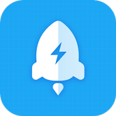 Pure Cleaner icon