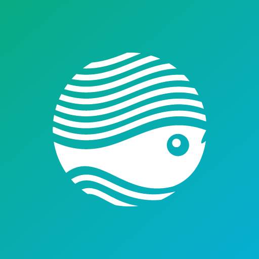 Rupali 1.1.3