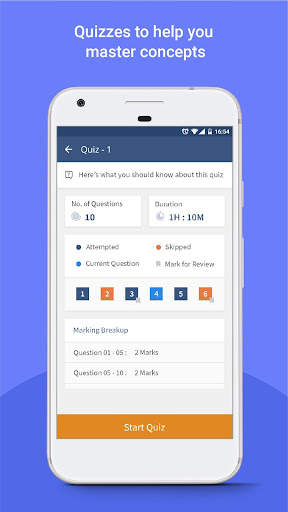 edureka! Live Online Training screenshot 8