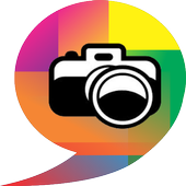 Latest 9'apps Camera icon