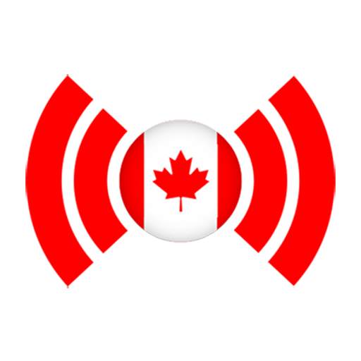 1000 radio of Canada 1.1