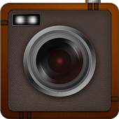 Photo Studio Effects 1.2