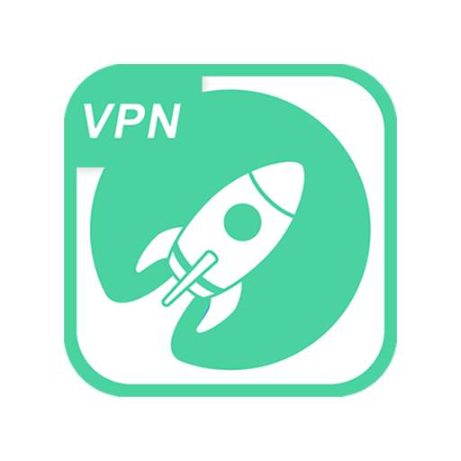 Yahwa VPN 1.0