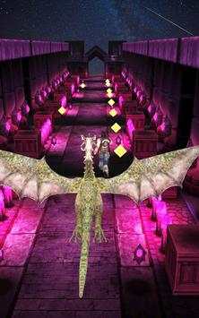 Super Temple Ansturm Run: New U-Bahn-Runner screenshot 3