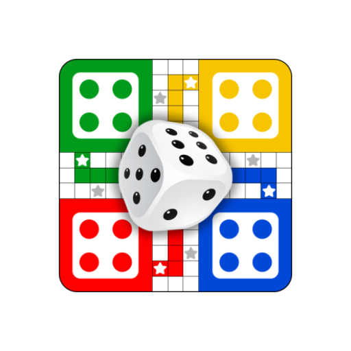 Ludo Game icon