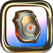 Real Gamer Browser VPN 1.0.4