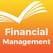 Financial management