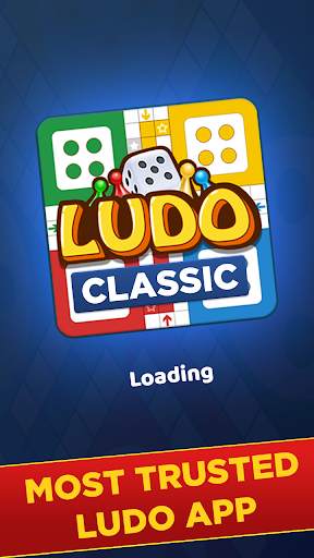 Ludo Pro Master 2021 screenshot 9