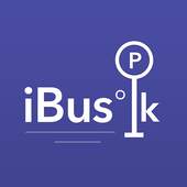 iBus - Sri Lanka e-Bus Tickets 1.0