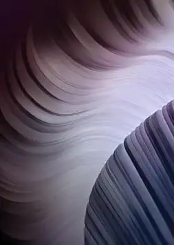 J7 Live Wallpaper screenshot 8