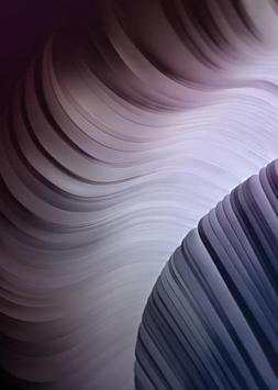 J7 Live Wallpaper screenshot 8